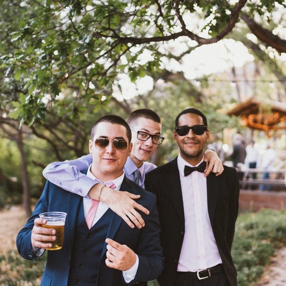 Meet your Posher, Dylan - Picture 1 of 1